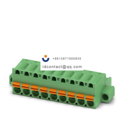 1873278 Phoenix Contact product image